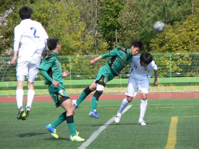 20170416A1_21.jpg